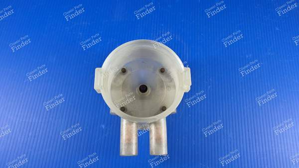 Anzündkopf - CITROËN DS / ID - 41350803- 3