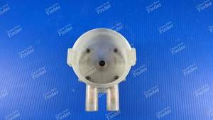 Anzündkopf - CITROËN DS / ID - 41350803- thumb-3