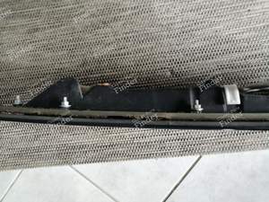 Motorisierter Kofferschnapper - CITROËN C6 - thumb-2