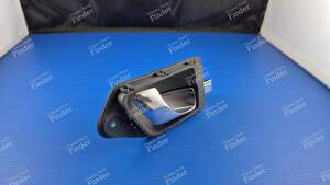 Innengriff der rechten Vordertür - PEUGEOT 305 - 914433- thumb-1