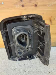 Left rear light - FIAT Tipo / Tempra - 752553- thumb-1