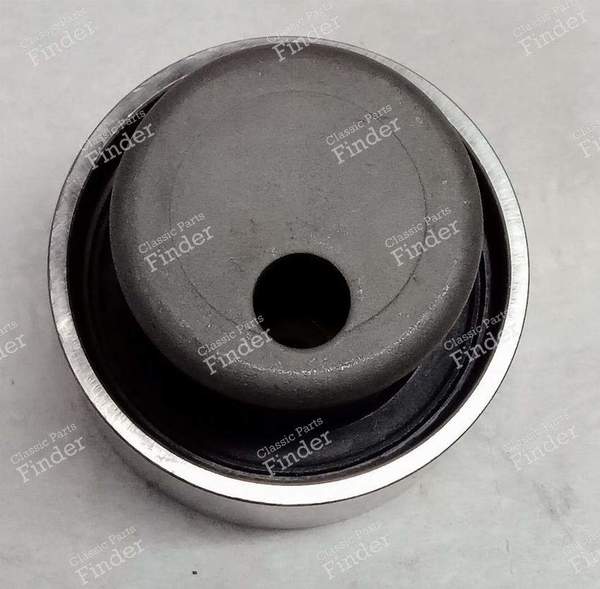 Rolle Zahnriemen - ALFA ROMEO 145 / 146 - VKM 12153- 2