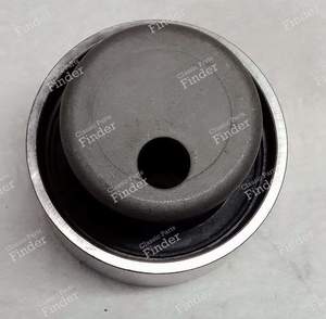 Rolle Zahnriemen - ALFA ROMEO 145 / 146 - VKM 12153- thumb-2