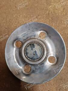 Hub Cap - ALFA ROMEO Giulia