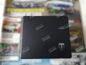 Codebox Wegfahrsperre - CITROËN ZX - thumb-1