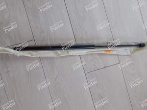 Heckklappenzylinder - PEUGEOT 305 - 8731.49- thumb-1