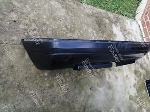 Rear bumper - CITROËN XM - thumb-1
