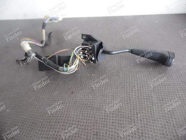 COMMODO DE CLIGNOTANTS - BMW 3 (E30) - 1373023- 5