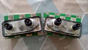 Paire de clignotants avant - ALPINE A310 - 0127123065 / 0127133064- thumb-2
