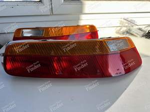 Rückleuchten - PORSCHE 928 - 92863148401 (R) / 92863148300 (L)- thumb-1