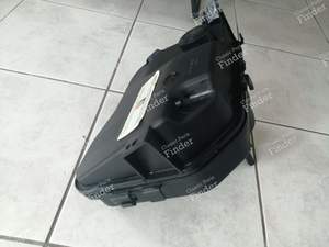 Réservoir de liquide hydraulique LDS - CITROËN C6 - thumb-1