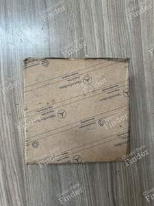 CONTROL ARM REPAIR KIT, UPPER ARM - MERCEDES BENZ W123 - A1263300075- thumb-2