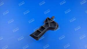 Gearcase Shutter Cover - PEUGEOT 205 - 9612502480 / 210622- thumb-2
