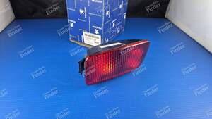 Right Rear Fog Light - Station Wagon Version - PEUGEOT 306 - 6351J4- thumb-3