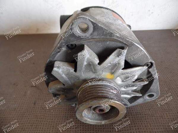 ALTERNATEUR - PORSCHE 944 - 94460301901 / 92860301105 / 0120468004- 0