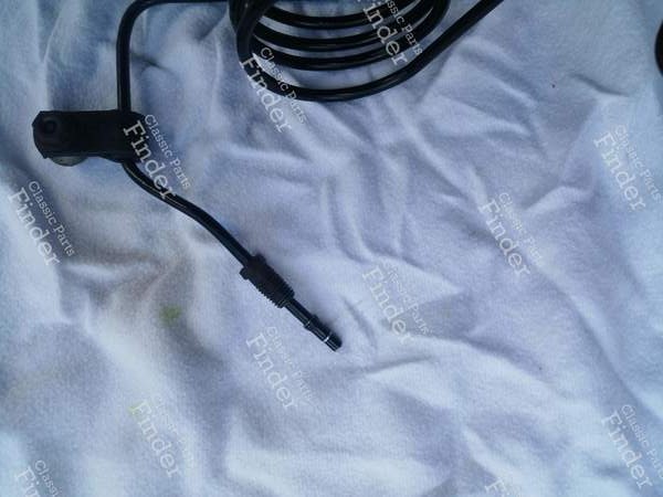 Hydraulic conjunctor hose - CITROËN XM - 1