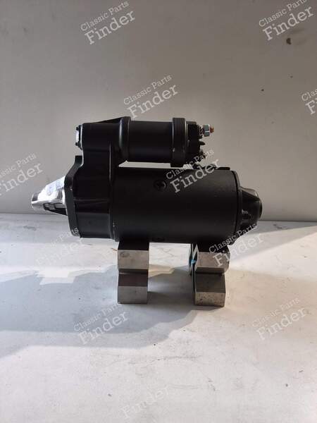 Ducellier Starter - RENAULT 5 / 7 (R5 / Siete) - 532 009- 0
