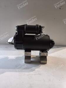 Ducellier Starter - RENAULT 5 / 7 (R5 / Siete)