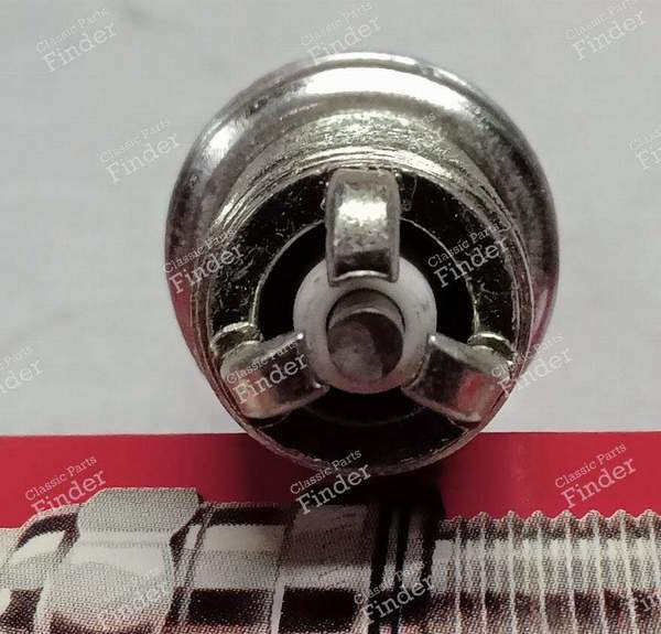 Spark plugs - Multibrand - ALFA ROMEO 145 / 146 - C6BYC- 1