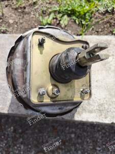 Bremskraftverstärker - RENAULT 16 (R16) - thumb-1