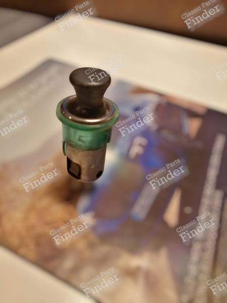 Allume-cigare - CITROËN CX - 0