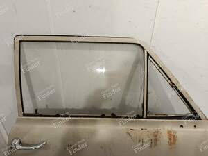 Rechte Vordertür - OPEL Kadett (B) - thumb-2