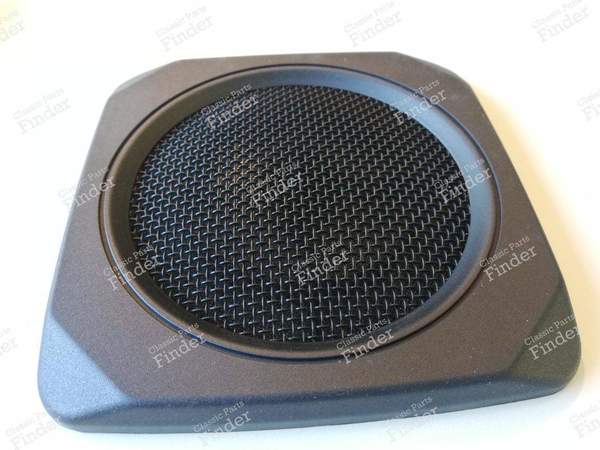 Speaker grille - RENAULT Fuego - 7700753447- 1