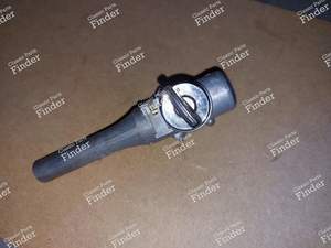 Contacteur avec clé - MERCEDES BENZ W123 - thumb-5