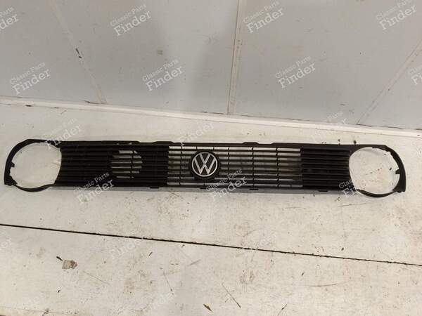 Grille - VOLKSWAGEN (VW) Polo / Derby - 867-853-651/H- 0