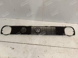 Grille - VOLKSWAGEN (VW) Polo / Derby