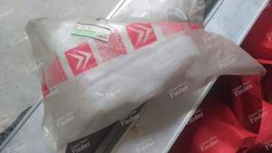 Bocal de lave-glace - Série 1 (à partir de 1980) - CITROËN CX - 95647603- thumb-5