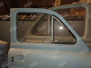 Tür vorne links - RENAULT Dauphine / Ondine - thumb-4