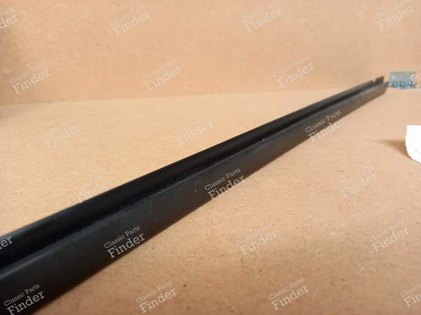 Fensterwischer innen vorne links - Phase 1 - 3 Türen - VOLKSWAGEN (VW) Golf II / Jetta - 191837471- 1