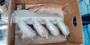 Intake manifold - 2.3 16v engine for PONTIAC Trans Sport