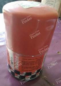 Oil filter - SEAT Malaga - 30- thumb-1