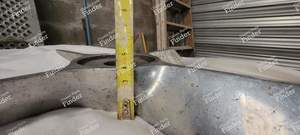 Hélice de refroidissement - BUGATTI Type 35 - thumb-4