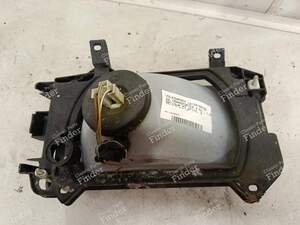 Left front headlight - VOLKSWAGEN (VW) T4 - 9GH 117 357-01- thumb-1