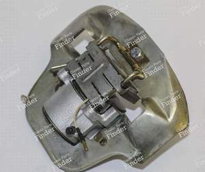 Girling/Lucas brake calliper - PEUGEOT 504