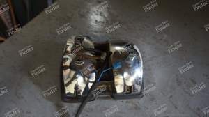 Rücklicht links - Limousine Phase 1 - PEUGEOT 304 - 2066 / 6344.46- thumb-1