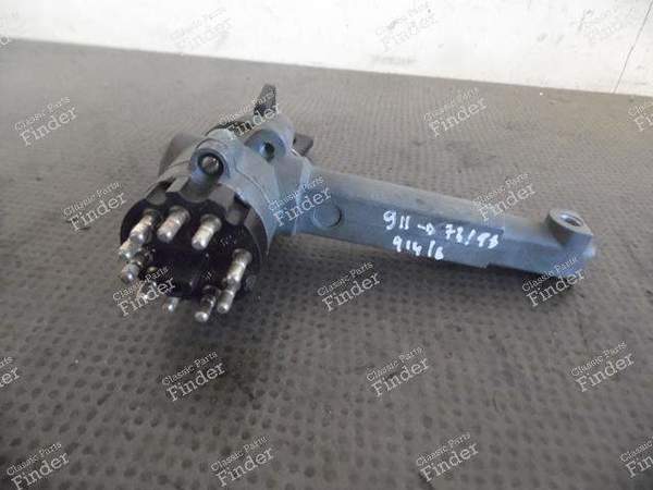 CONTACT LOCK - PORSCHE 911 / 912 (901) - 91161301106- 1