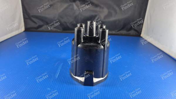 Anzündkopf - RENAULT 4 / 3 / F (R4) - 10230- 1