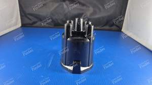 Anzündkopf - RENAULT 4 / 3 / F (R4) - 10230- thumb-1