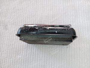 Rear Door Ashtray - MERCEDES BENZ /8 (W114 / W115) - thumb-3