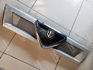 Original grille for Alfa Romeo 33 - ALFA ROMEO 33 - 60775116- thumb-1