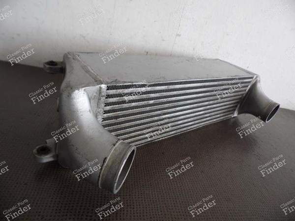 LUFT-LUFT-KÜHLER - 944 TURBO - PORSCHE 944 - 3.7135.2.08 / 95111013703- 1