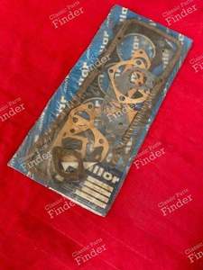 Pochette de joints de rodage - SIMCA 900 / Simc'4 / 1000 / 1005 / 1006 / 1118 /Abarth 1150