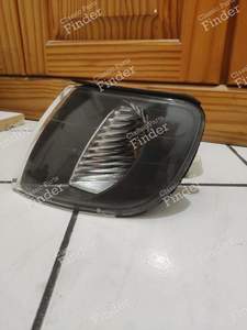 Left front turn signal - Phase 2 - RENAULT Safrane - 7700849216- thumb-2