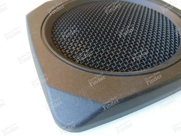 Speaker grille - RENAULT Fuego - 7700753447- 4