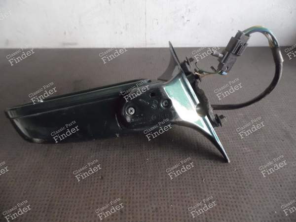 LEFT MIRROR - PONTIAC Firebird - 2