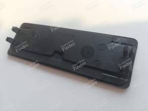 GTI-Emblem der Seitenleiste - VOLKSWAGEN (VW) Golf II / Jetta - 191853714- thumb-5